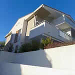 Les Calanques De By Interhome *