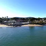 Les Calanques De By Interhome *