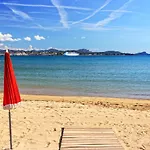 Les Calanques De By Interhome *