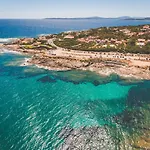 Apartment Les Calanques De By Interhome
