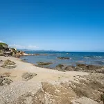Les Calanques De By Interhome