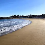 Les Calanques De By Interhome *